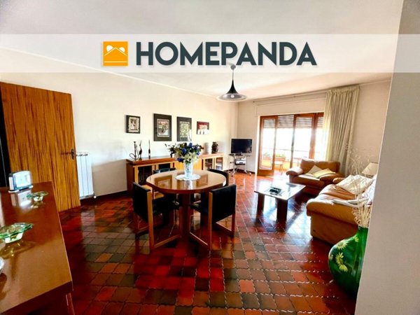 appartamento in vendita a Taormina in zona Trappitello