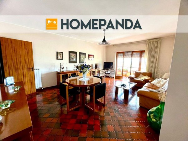 appartamento in vendita a Taormina in zona Trappitello