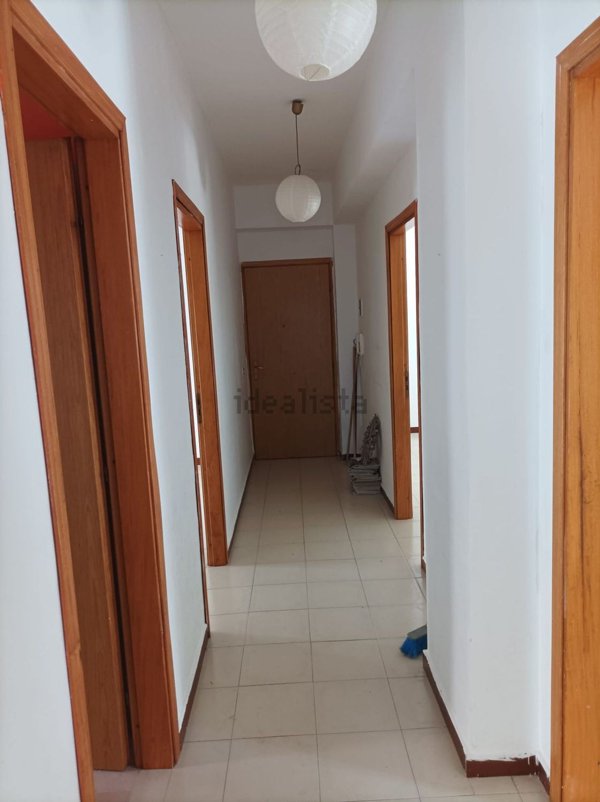 appartamento in vendita a Taormina in zona Trappitello