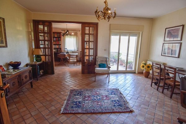 appartamento in vendita a Taormina