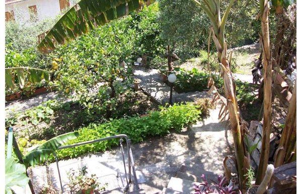 casa indipendente in vendita a Taormina in zona Spisone