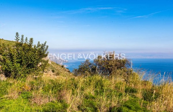 casa indipendente in vendita a Taormina