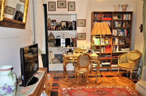 appartamento in vendita a Taormina