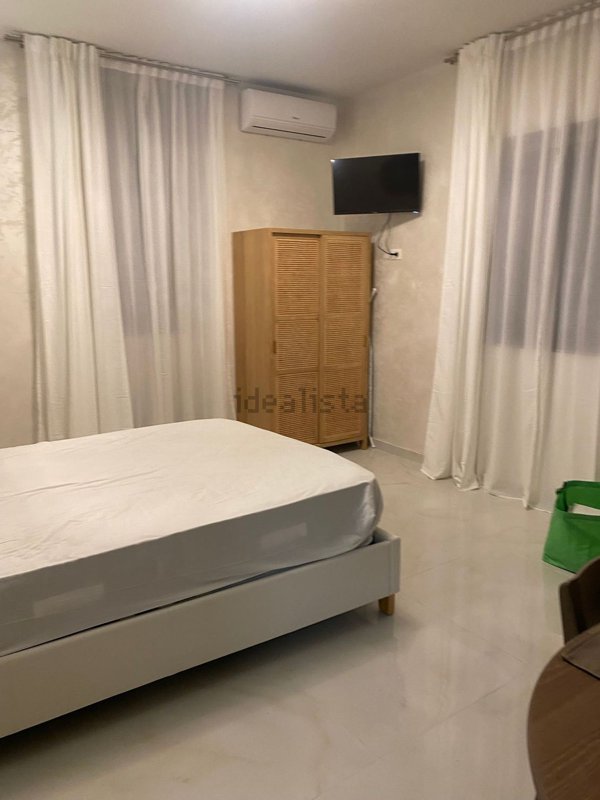 appartamento in vendita a Taormina