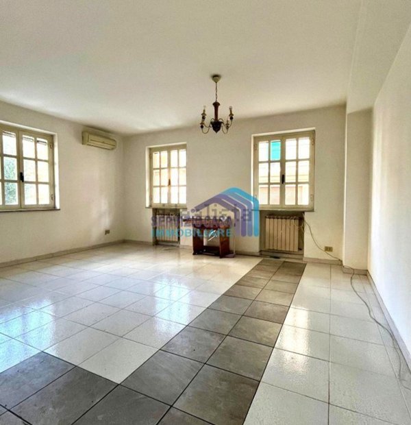 appartamento in vendita a Taormina