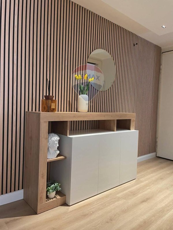 appartamento in vendita a Taormina