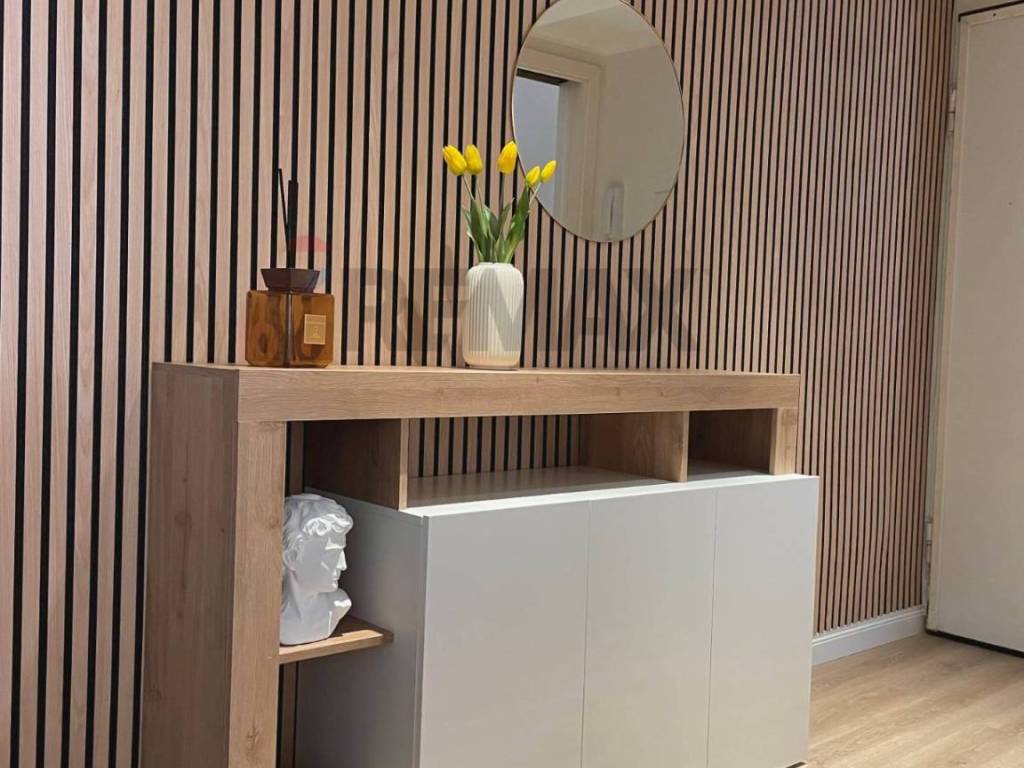 appartamento in vendita a Taormina