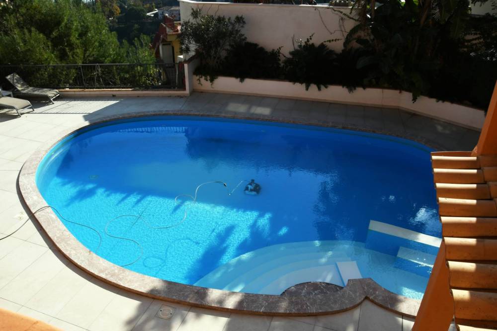 appartamento in vendita a Taormina