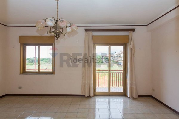 appartamento in vendita a Taormina