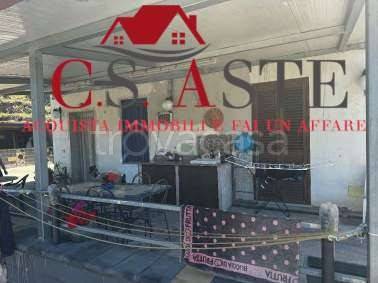 casa indipendente in vendita a Taormina in zona Trappitello