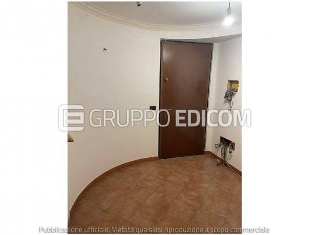 appartamento in vendita a Taormina