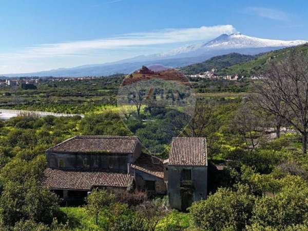casa indipendente in vendita a Taormina in zona Trappitello