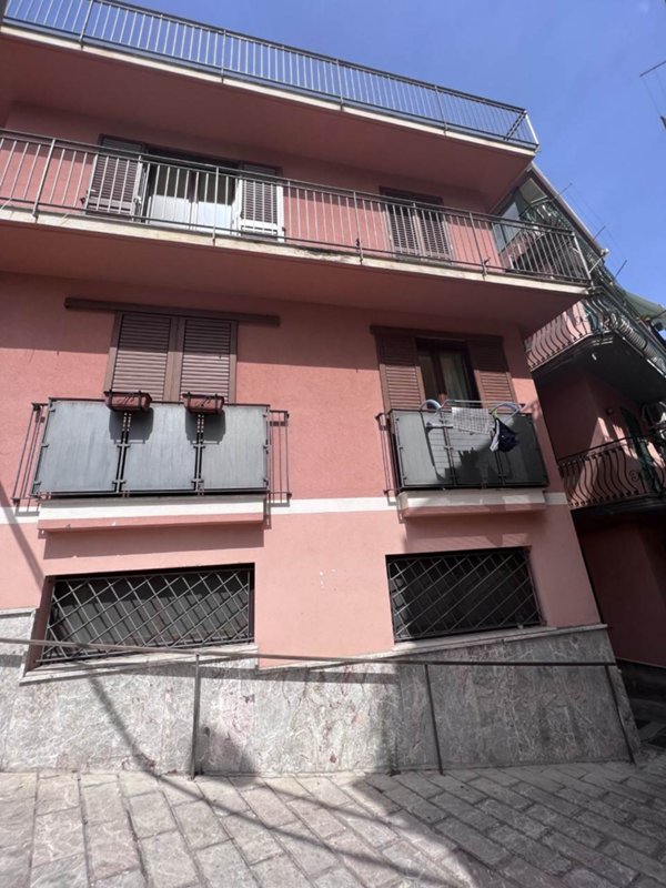 casa indipendente in vendita a Taormina in zona Mazzeo