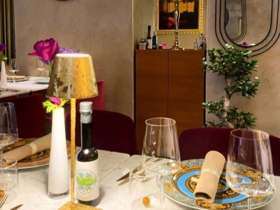 negozio in vendita a Taormina