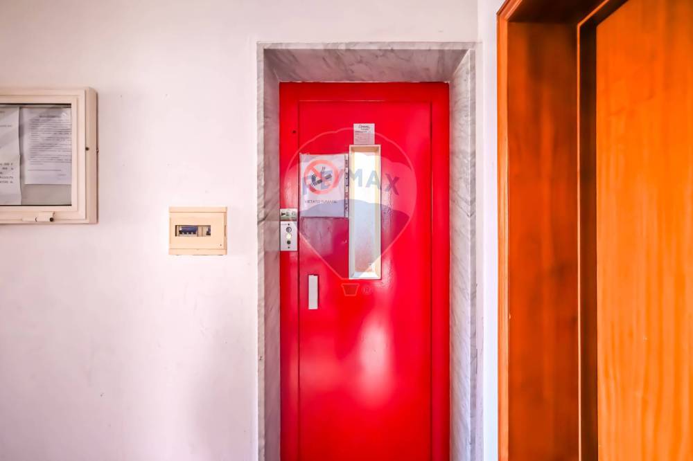 appartamento in vendita a Taormina in zona Trappitello