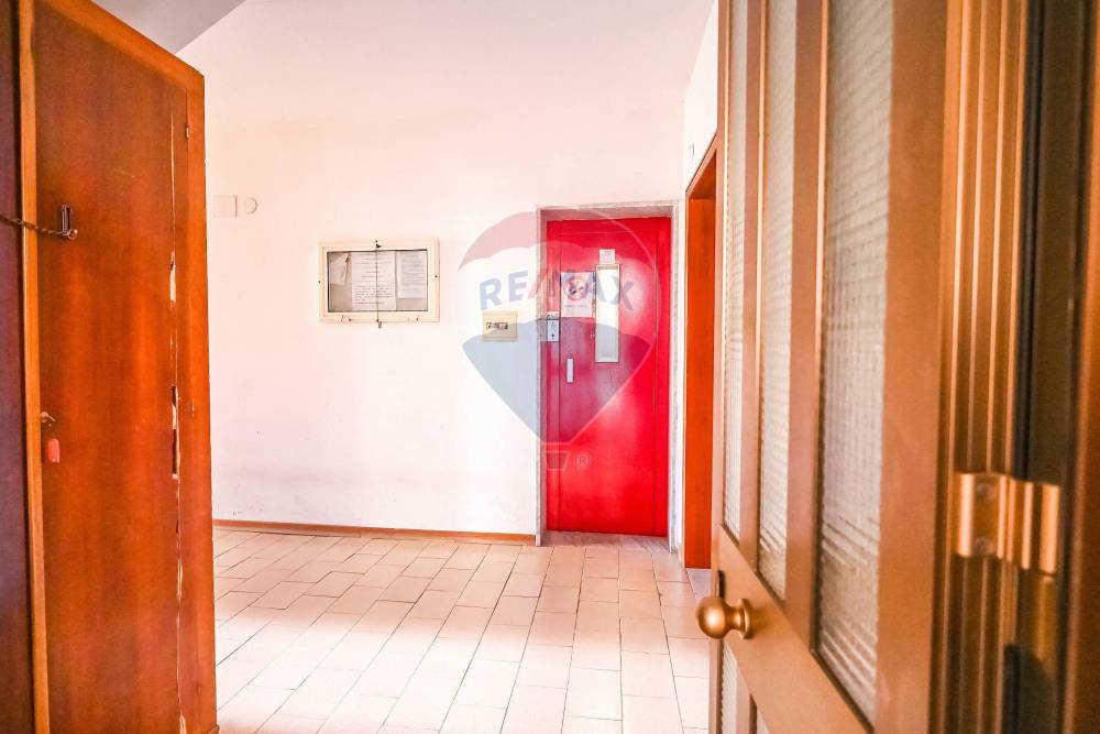 appartamento in vendita a Taormina in zona Trappitello