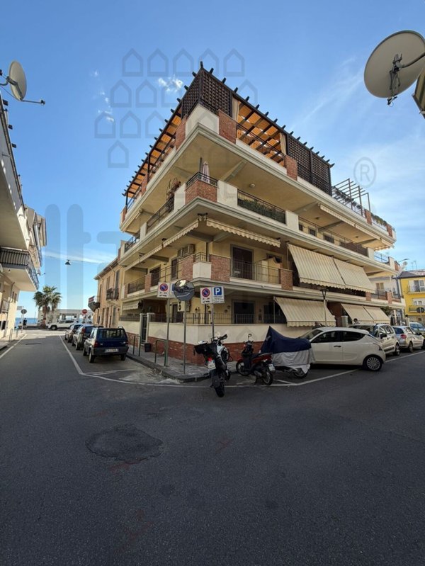 casa indipendente in vendita a Taormina