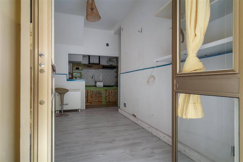 appartamento in vendita a Taormina in zona Mazzeo