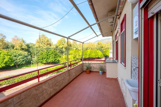 appartamento in vendita a Taormina in zona Trappitello