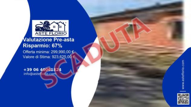 pentavano in vendita a Taormina in zona Trappitello