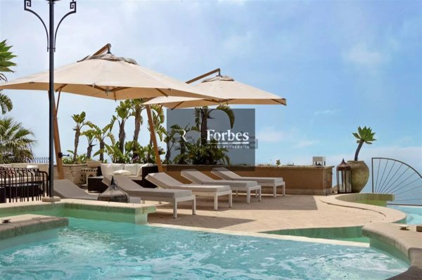 casa indipendente in vendita a Taormina