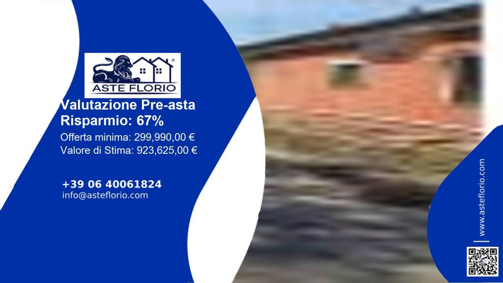 azienda agricola in vendita a Taormina in zona Trappitello