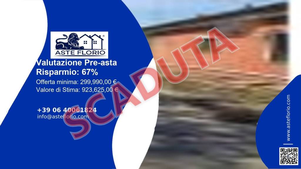 ufficio in vendita a Taormina in zona Trappitello