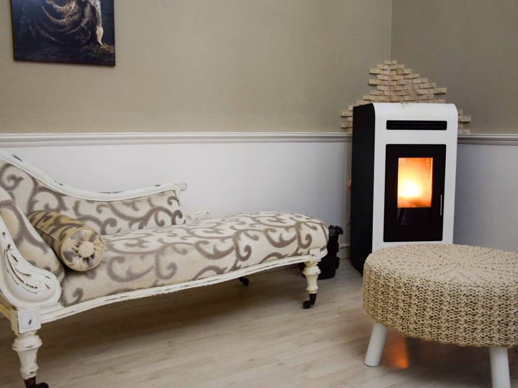 appartamento in vendita a Taormina in zona Trappitello