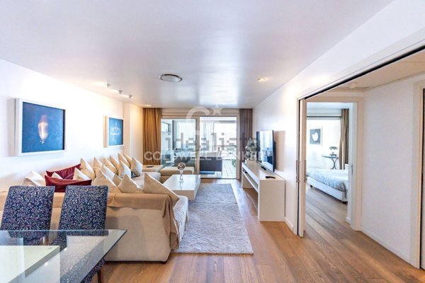 appartamento in vendita a Taormina