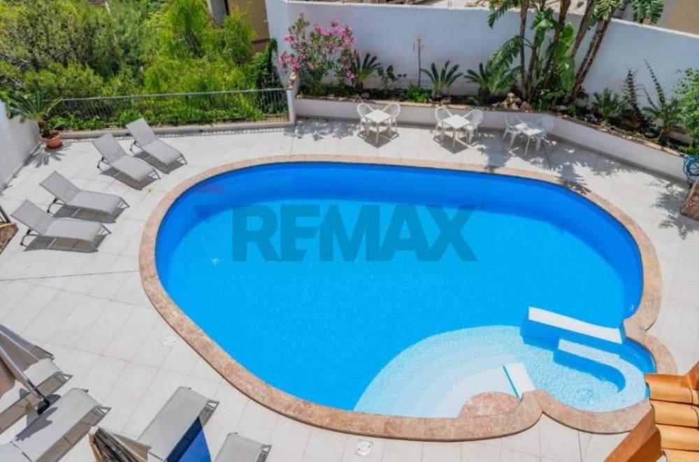 appartamento in vendita a Taormina