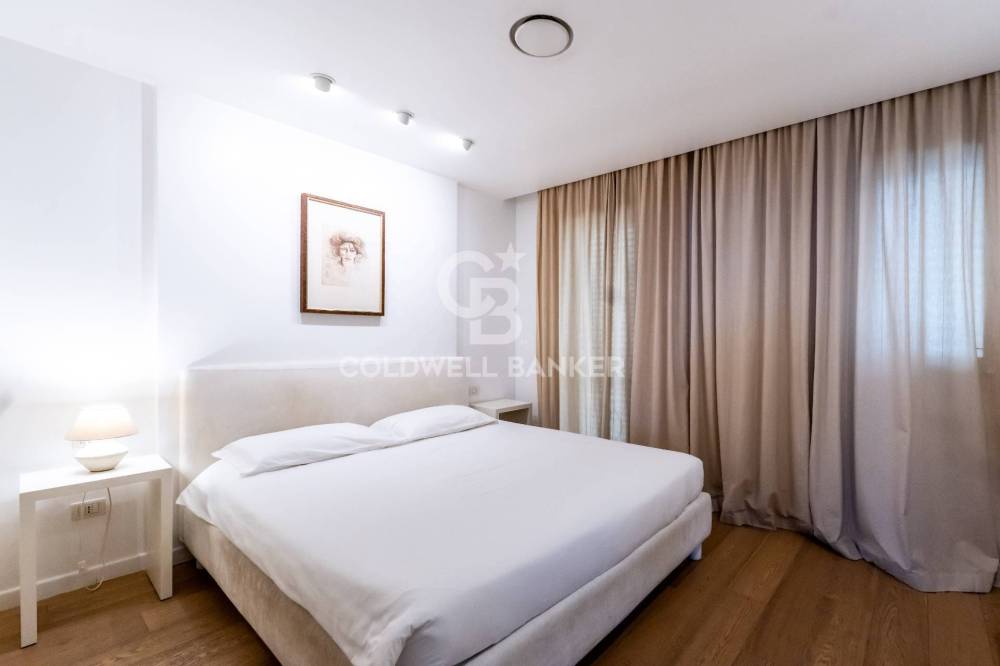 appartamento in vendita a Taormina