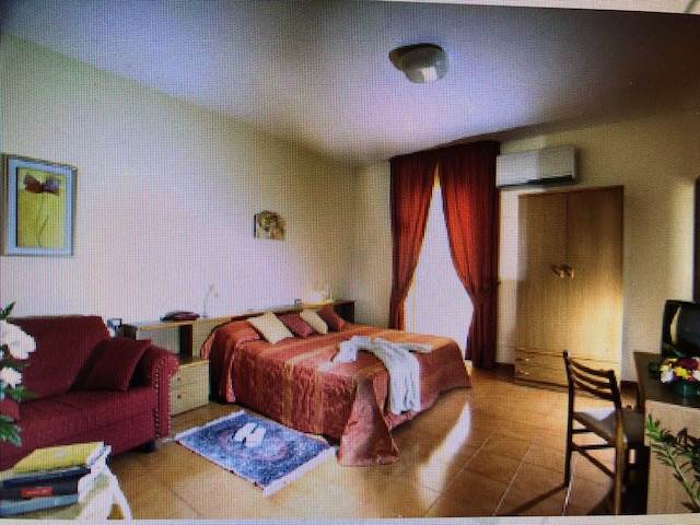 negozio in vendita a Taormina