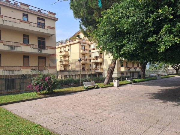 appartamento in vendita a Taormina in zona Trappitello