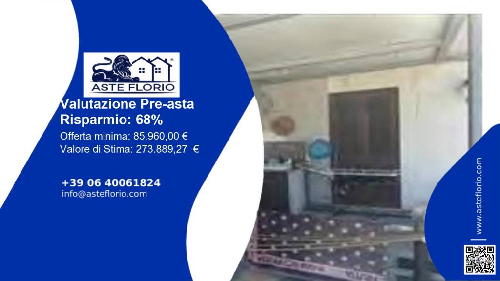 casa indipendente in vendita a Taormina in zona Trappitello