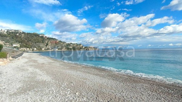 appartamento in vendita a Taormina