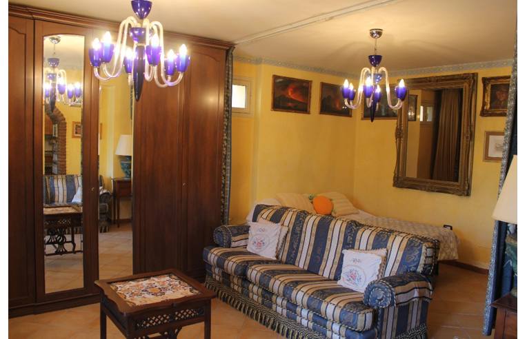 casa indipendente in vendita a Taormina