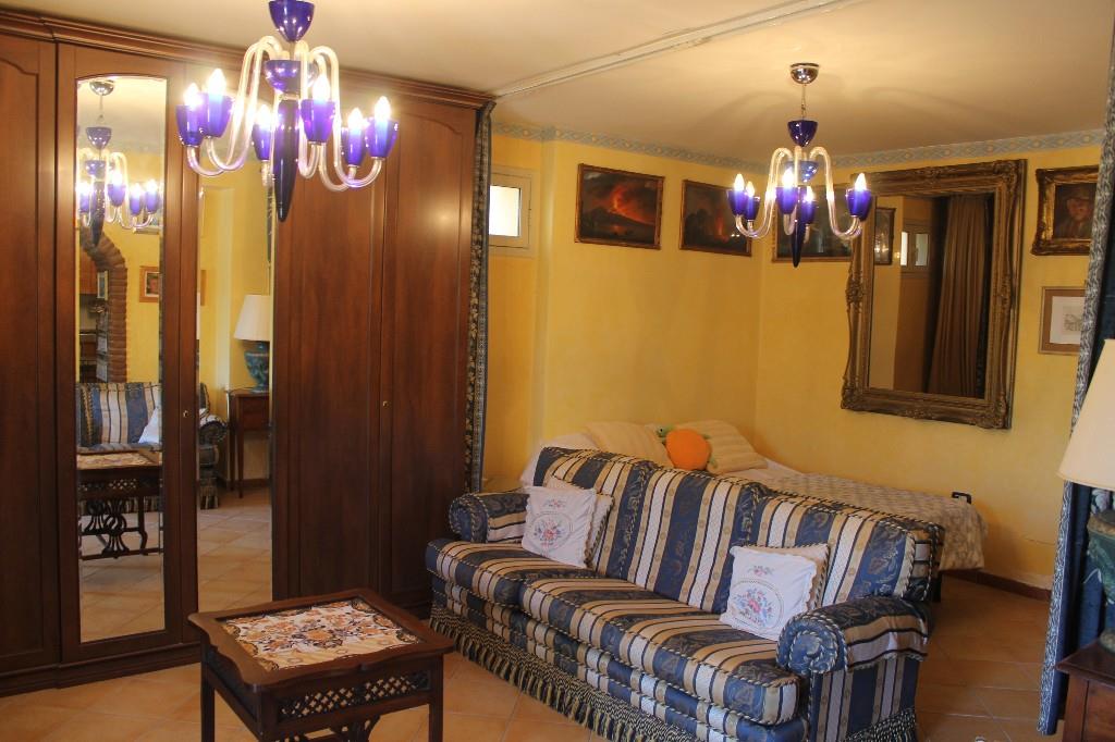 casa indipendente in vendita a Taormina