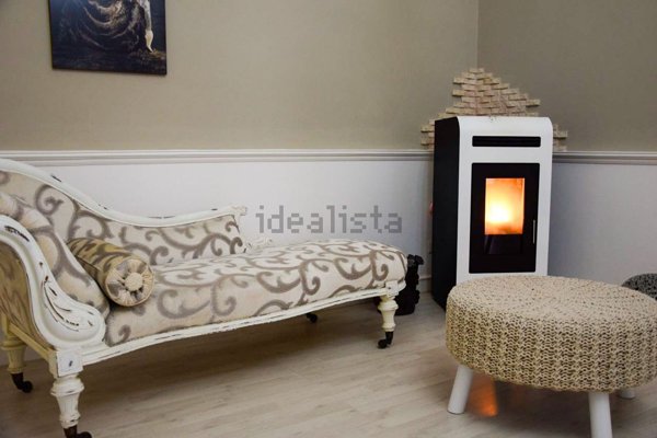 appartamento in vendita a Taormina