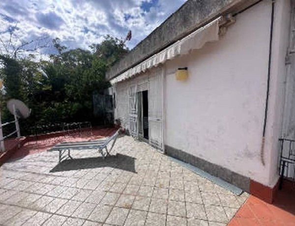 appartamento in vendita a Taormina