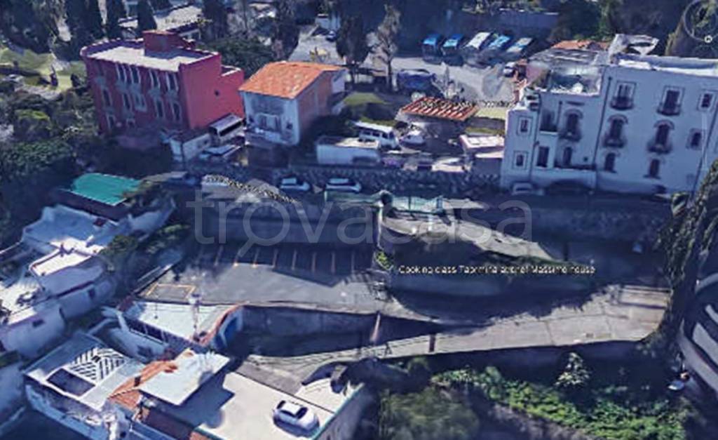 casa indipendente in vendita a Taormina