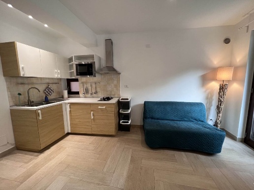 casa indipendente in vendita a Taormina in zona Mazzeo