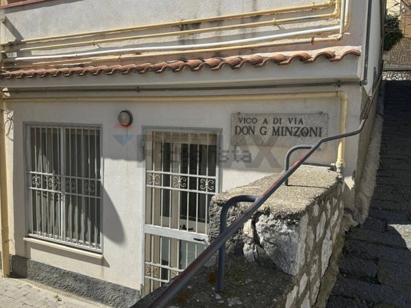 immagine annuncio 0 di 1