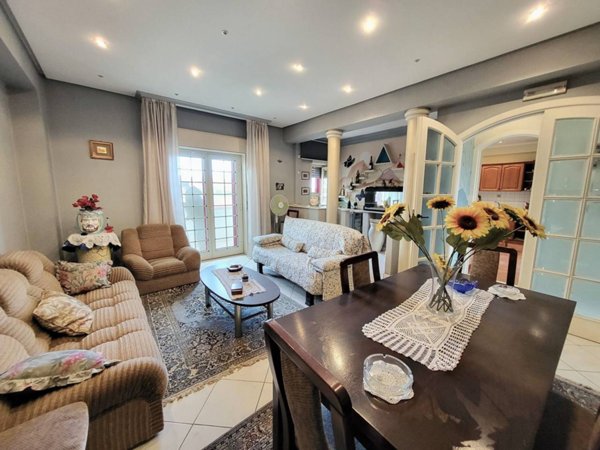 appartamento in vendita a Taormina in zona Trappitello