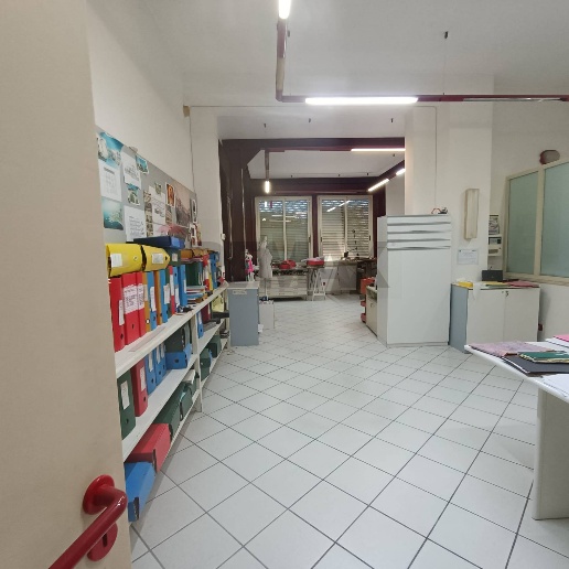 appartamento in vendita a Taormina