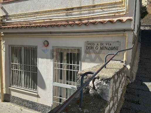 appartamento in vendita a Taormina