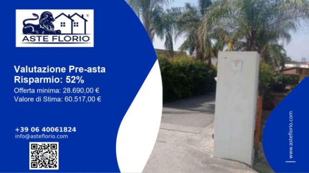 casa indipendente in vendita a Taormina