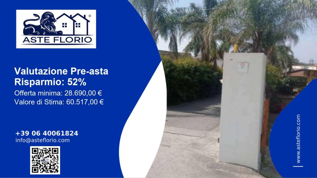 casa indipendente in vendita a Taormina