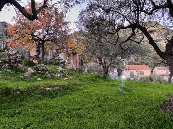 casa indipendente in vendita a Taormina