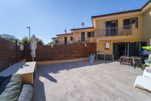 casa indipendente in vendita a Taormina in zona Trappitello