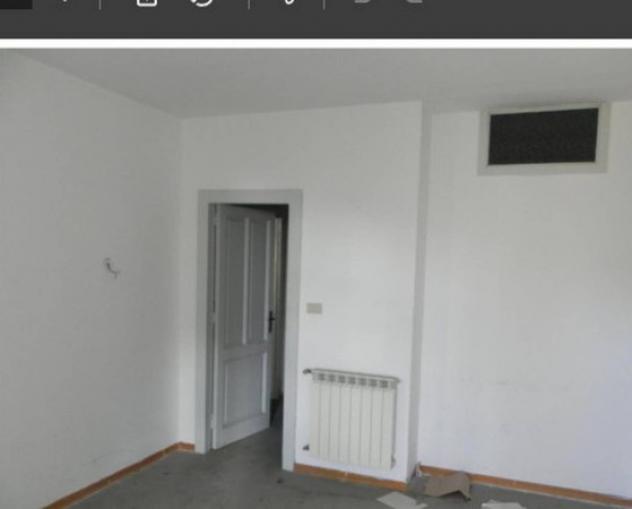 appartamento in vendita a Taormina